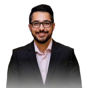 Dr. Bryan Romero