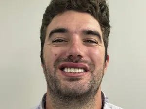 case 504 full face after photo