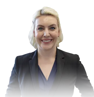 Dr. Claire Sesson