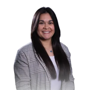 Dr. Dominique Rivera