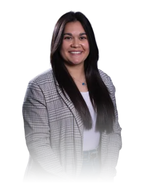 Dr. Dominique Rivera