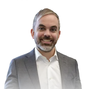 Dr. John Sporidis