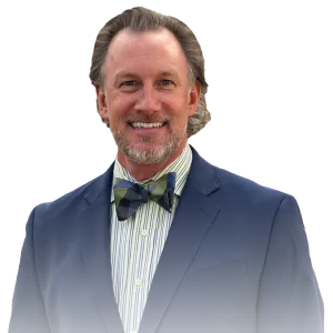Dr. Joshua Bender