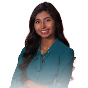 Dr. Karly Vera