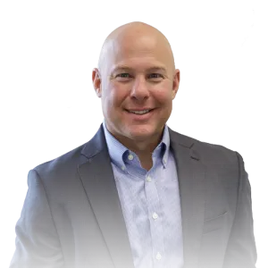 Dr. Scott Dudley