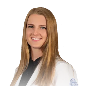 Dr. Victoria Gray