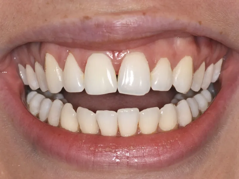 case 014 smile after photo