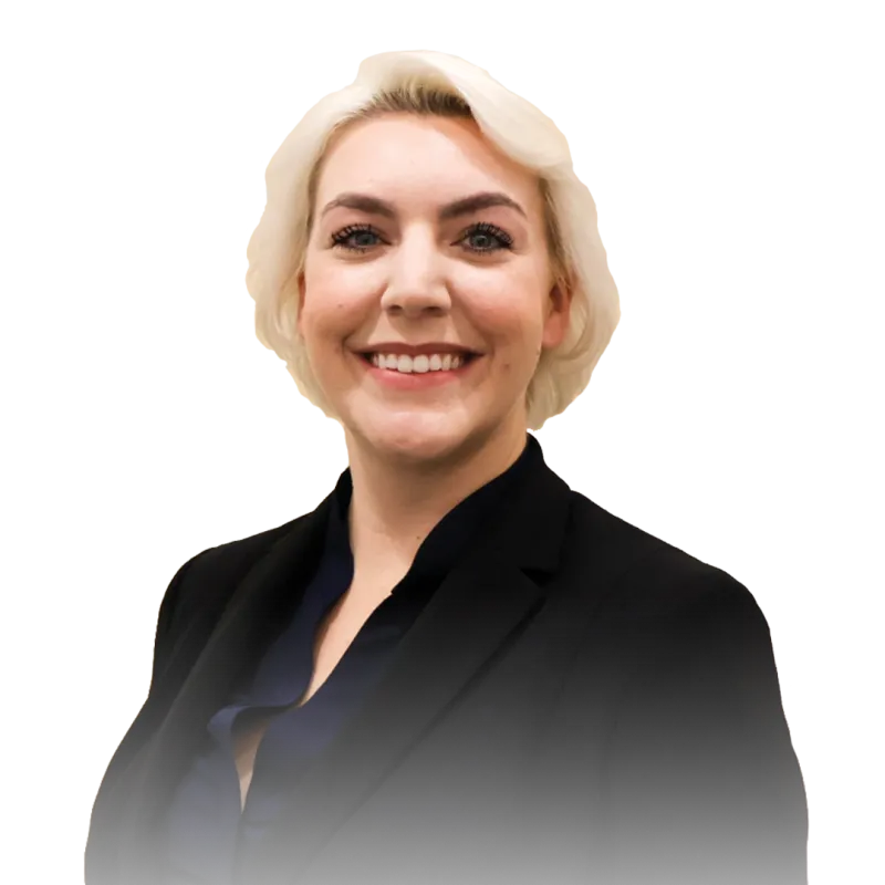 Dr. Claire Sesson