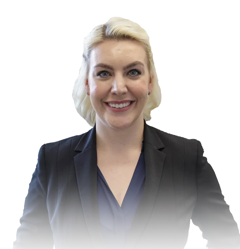 Dr. Claire Sesson