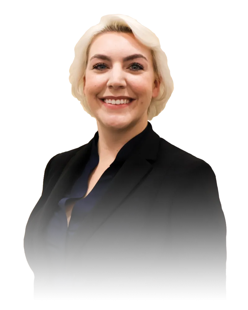 Dr. Claire Sesson