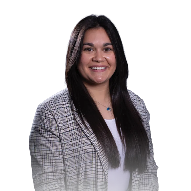 Dr. Dominique Rivera