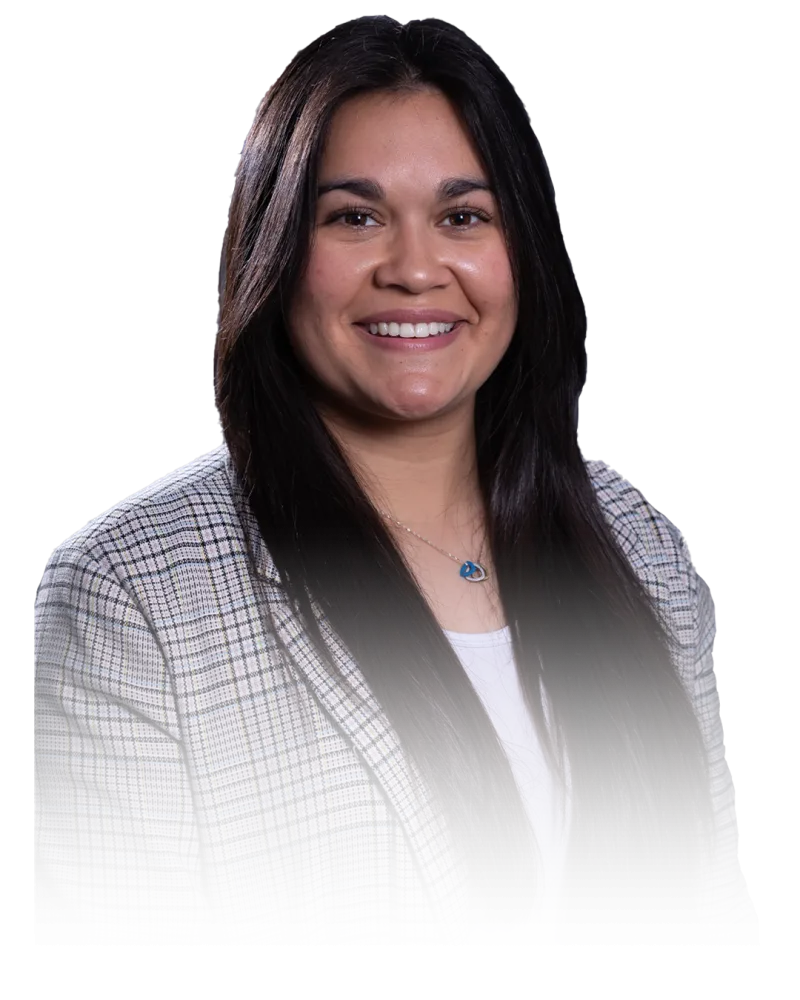 Dr. Dominique Rivera