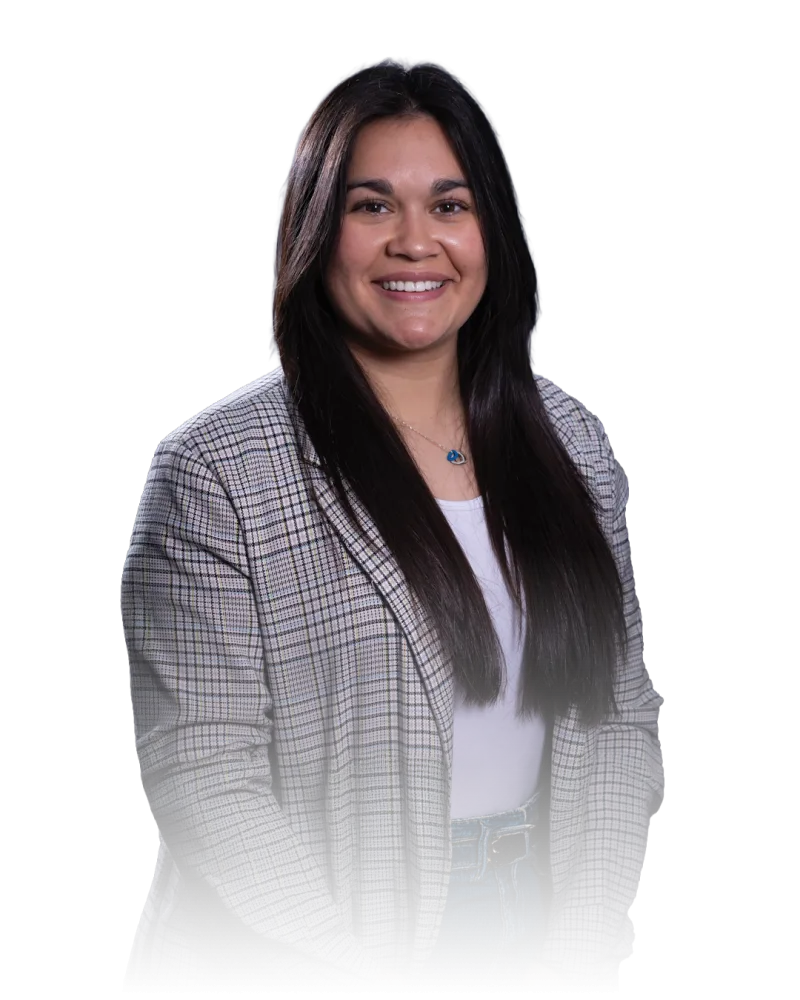 Dr. Dominique Rivera