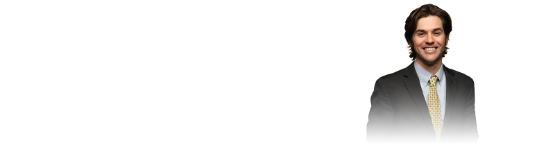 Dr. Adam Staffen
