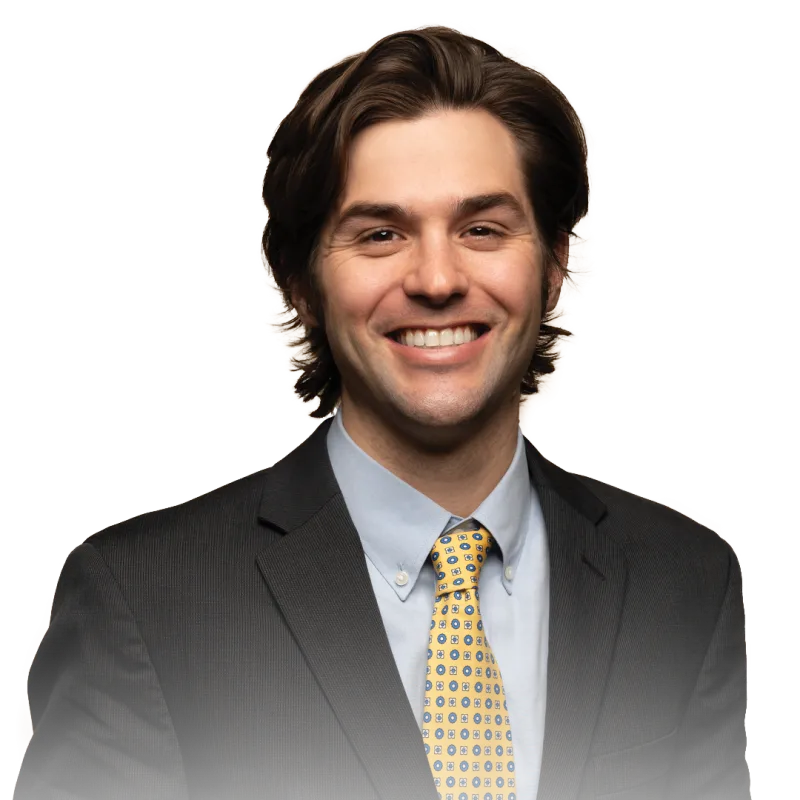 An icon of Adam Staffen