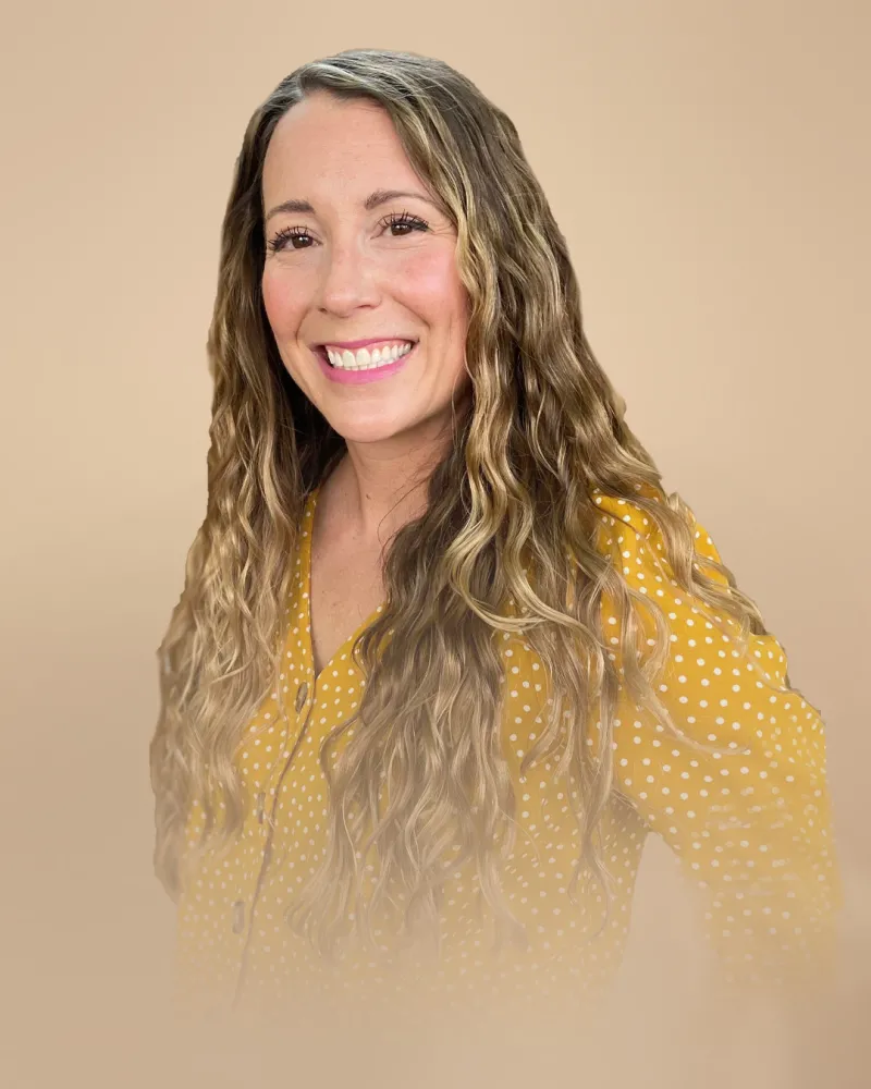 photo of karla kile