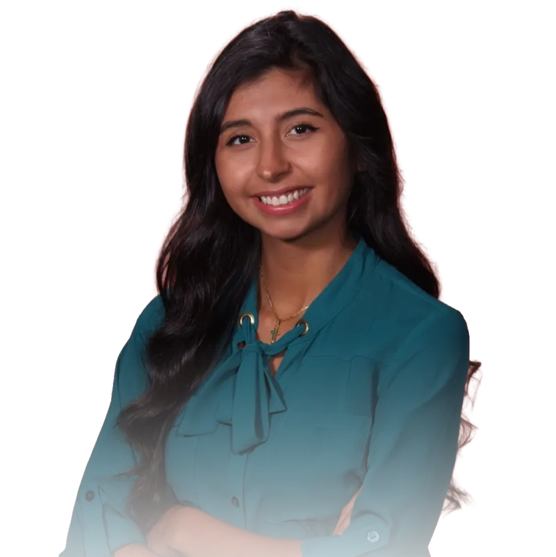 Dr. Karly Vera
