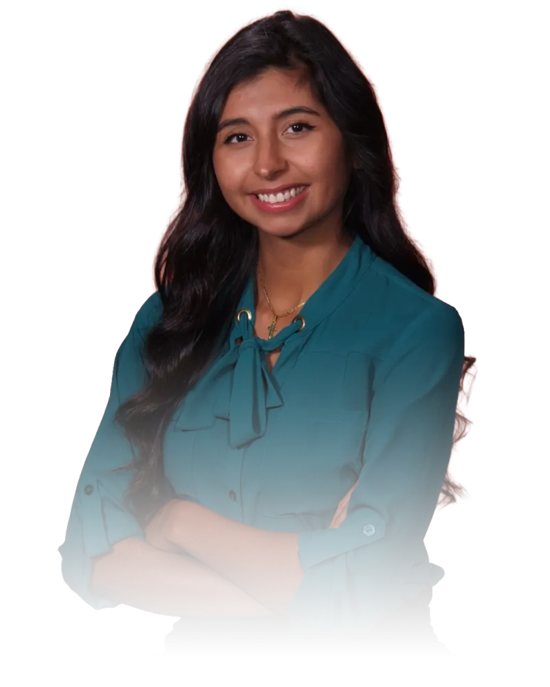 Dr. Karly Vera
