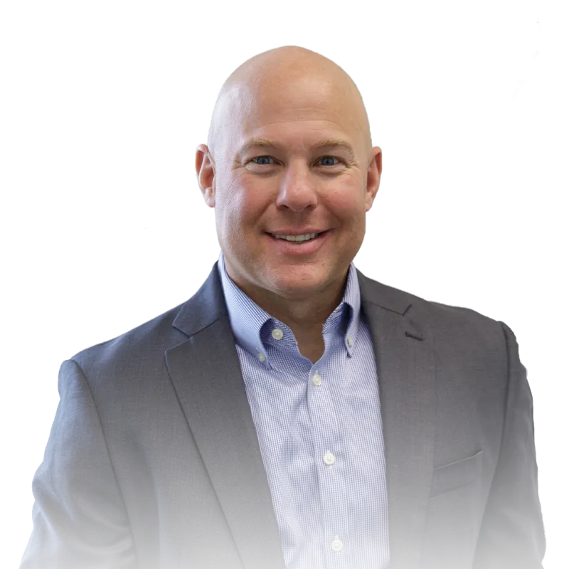 Dr. Scott Dudley
