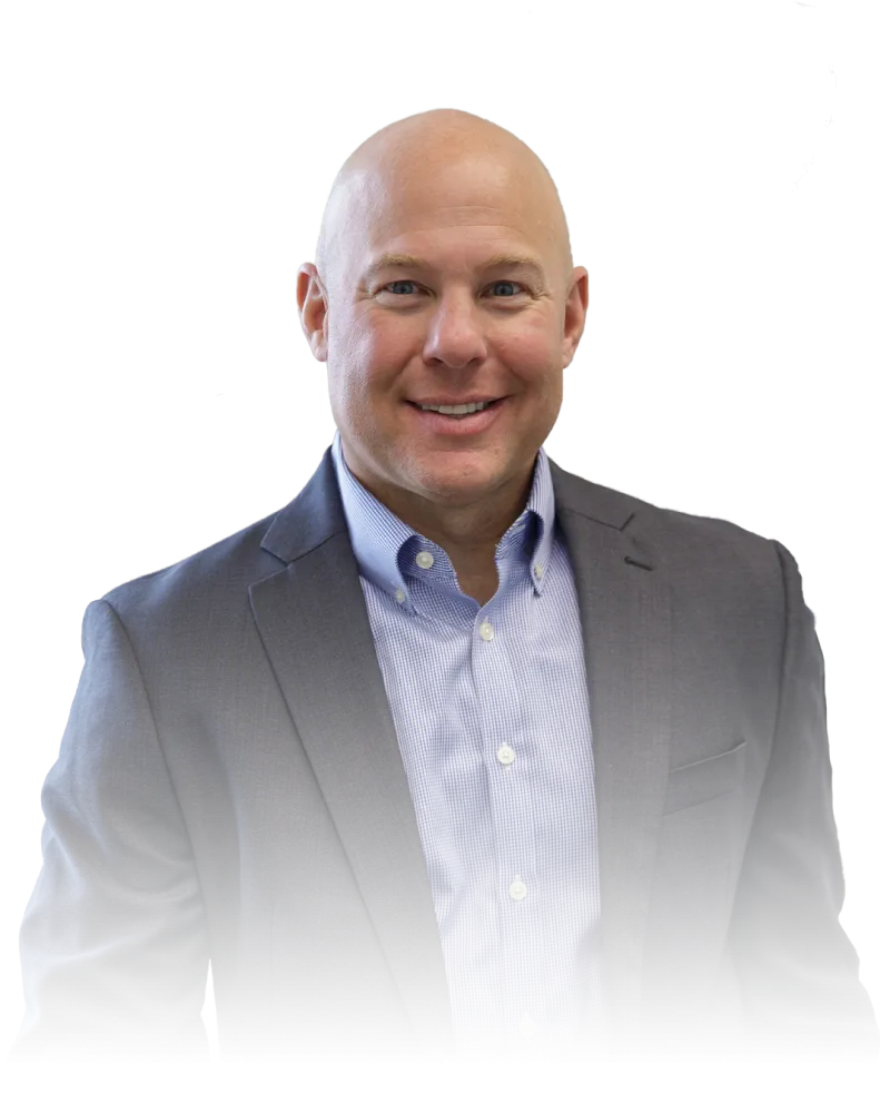 Dr. Scott Dudley