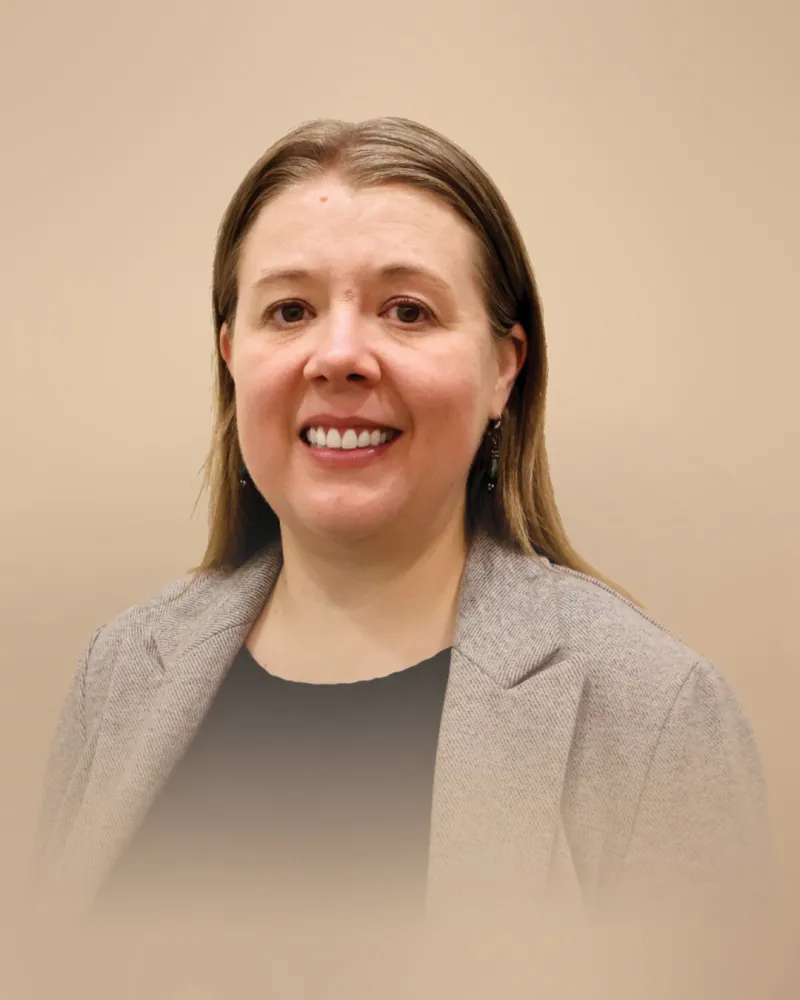 photo of tiffany owens